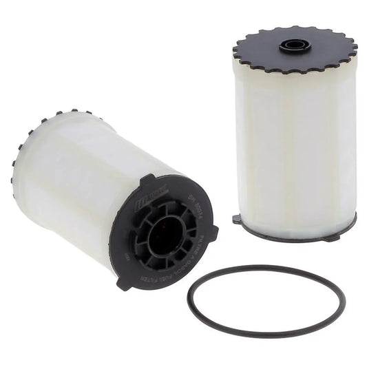 20.H20.03 HiFi SN 80074 Fuel Filter