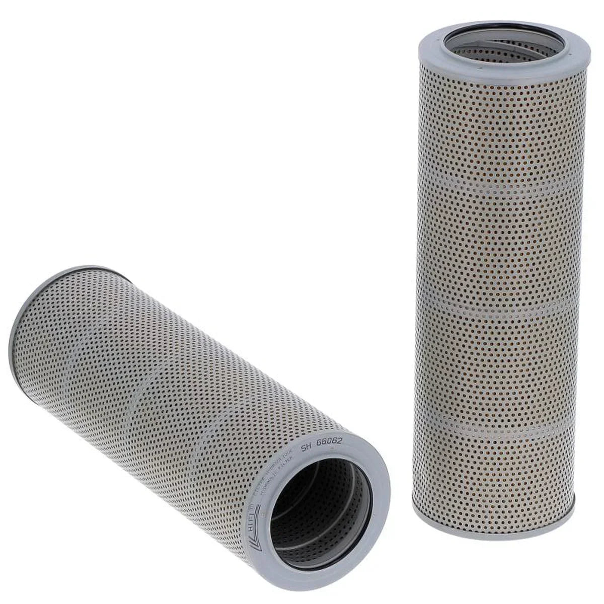 XH 2081 Hydraulic Filter Cartridge