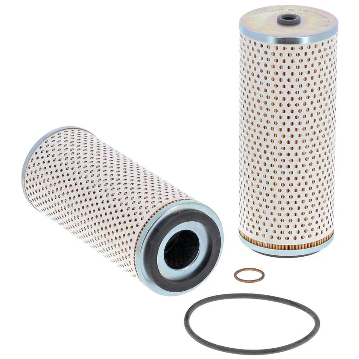 AZL 436 Oil Filter