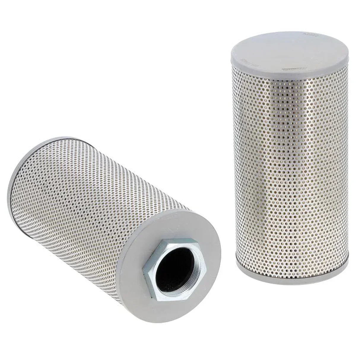 HiFi SH 77405 Hydraulic Filter - 20.738