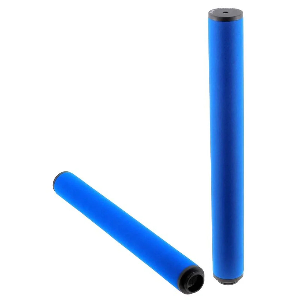 Genuine HiFi Filter MA 30-30