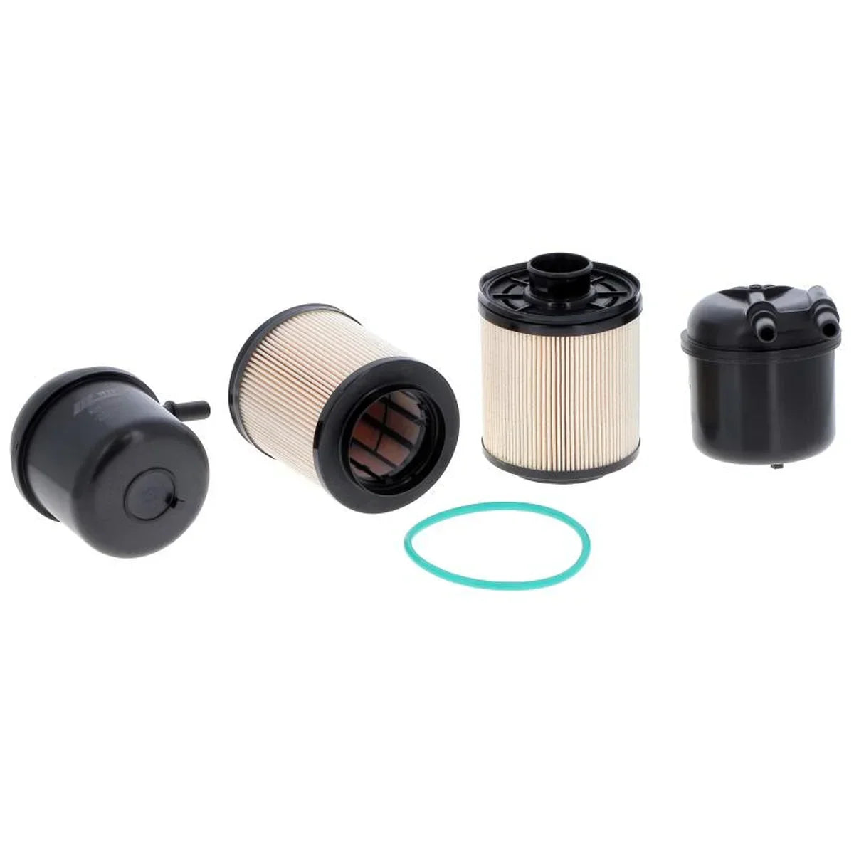 FD 4615 Fuel Filter