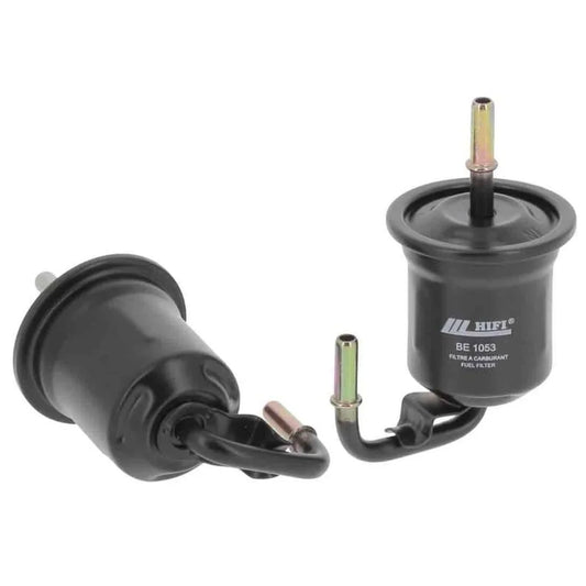 23300-30310 - Genuine HiFi Filter BE 1053 Fuel Filter