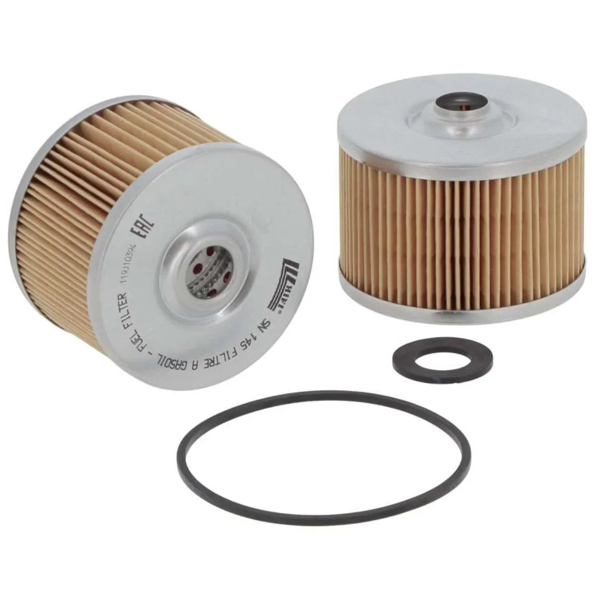 AZF 010 Fuel Filter