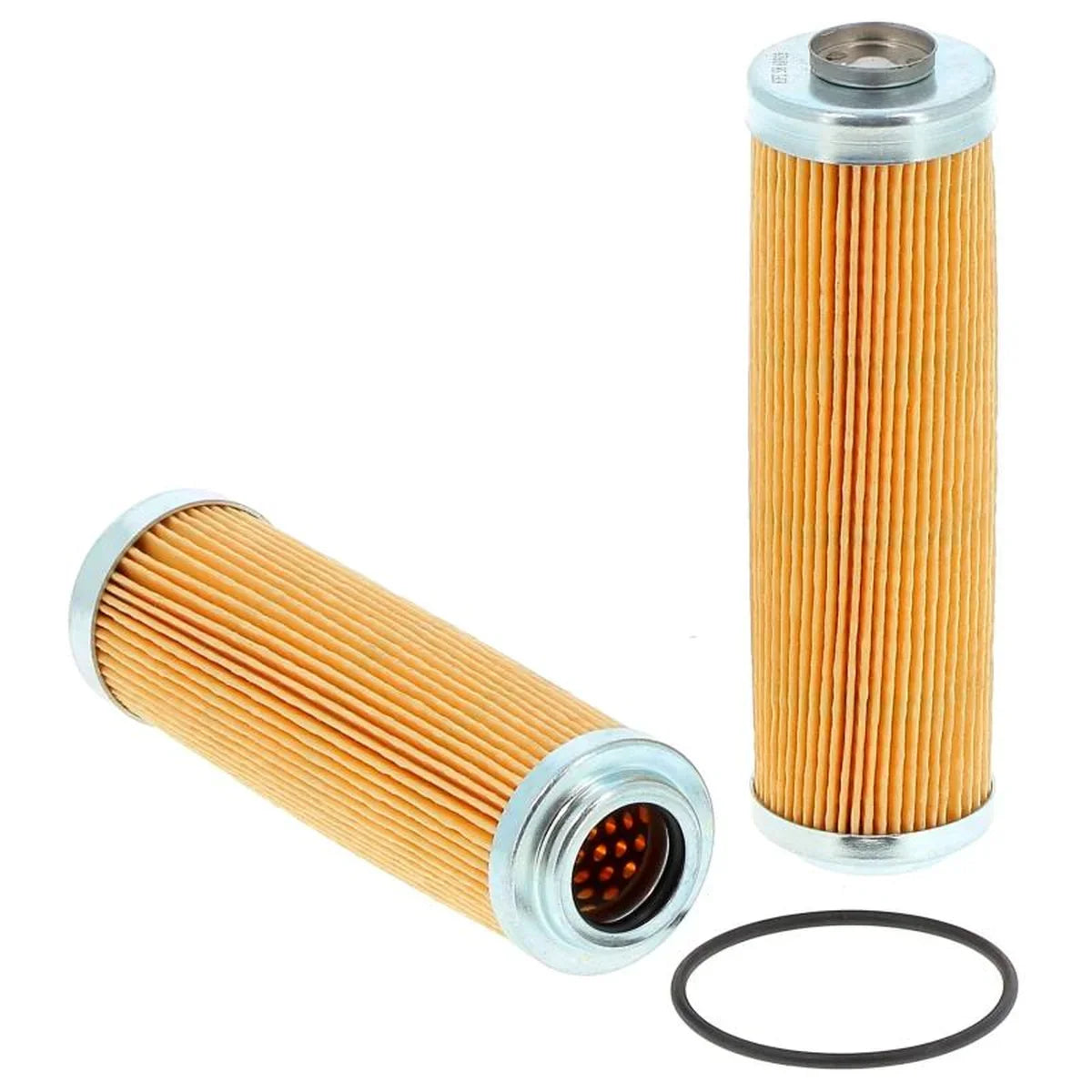 14301025 Hydraulic Filter