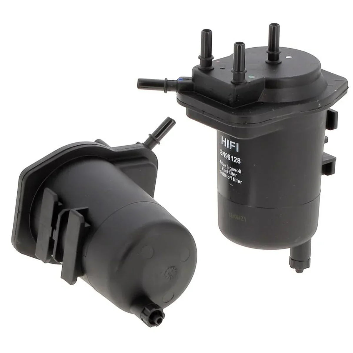 G 1170 Fuel Filter
