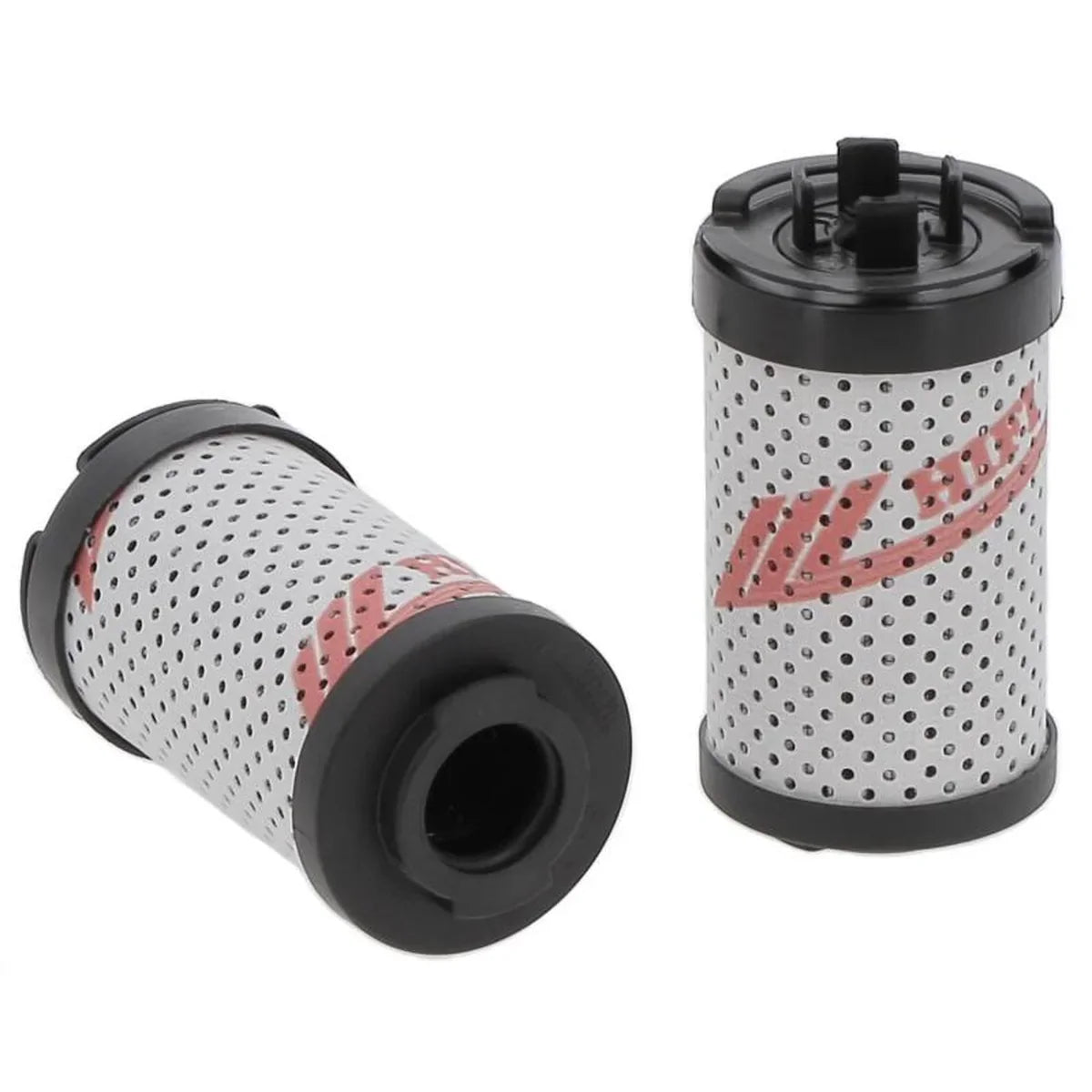 Filtrec RHR60G10B3/AB1 Replacement Filter - XH 307
