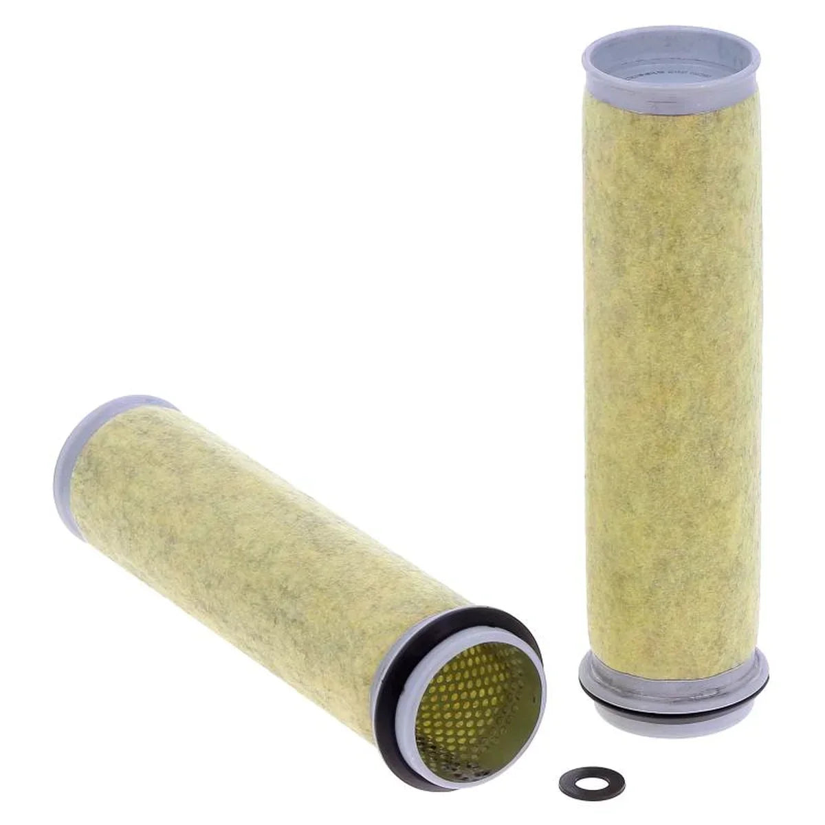 WGA 331 S Air Filter Secondary Element