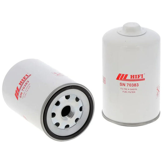 270186691 Fuel Filter