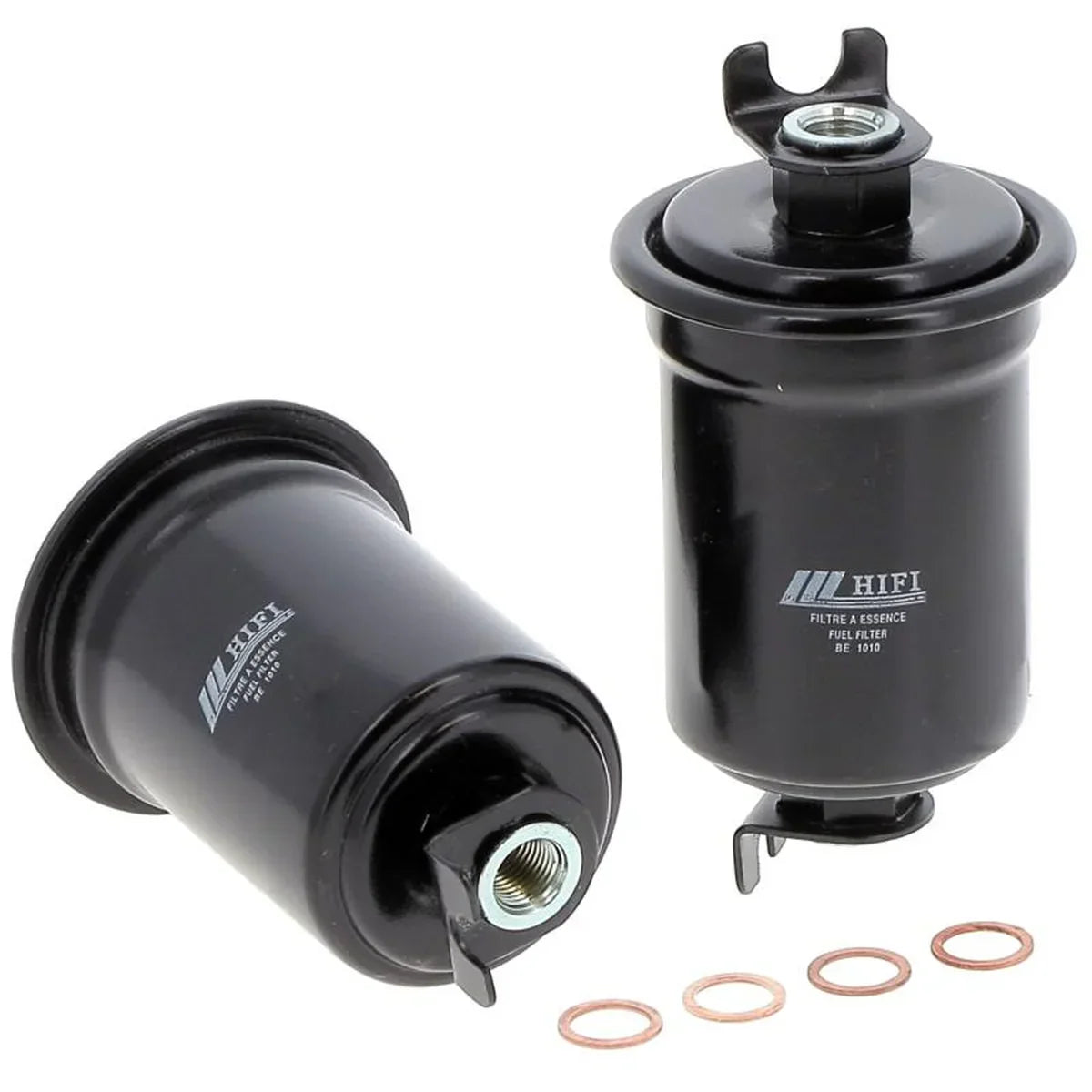 23300-79405 - Genuine HiFi Filter BE 1010 Petrol Filter