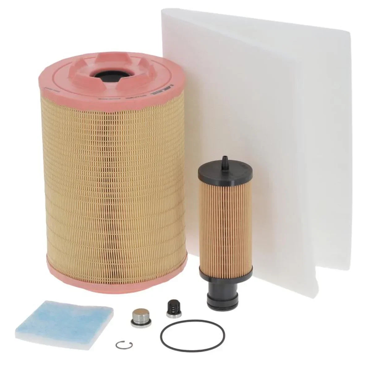 2901194802 Maintenance Kit