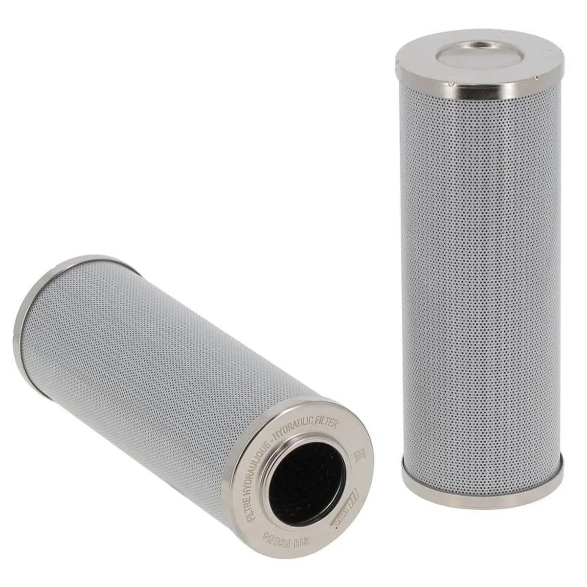 H 0500DN16NBR HiFi Filter SH 75054 Hydraulic Filter
