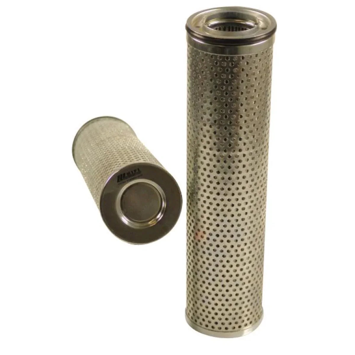 R 640 H 1306 A – Donaldson P174791 Hydraulic Filter Cartridge