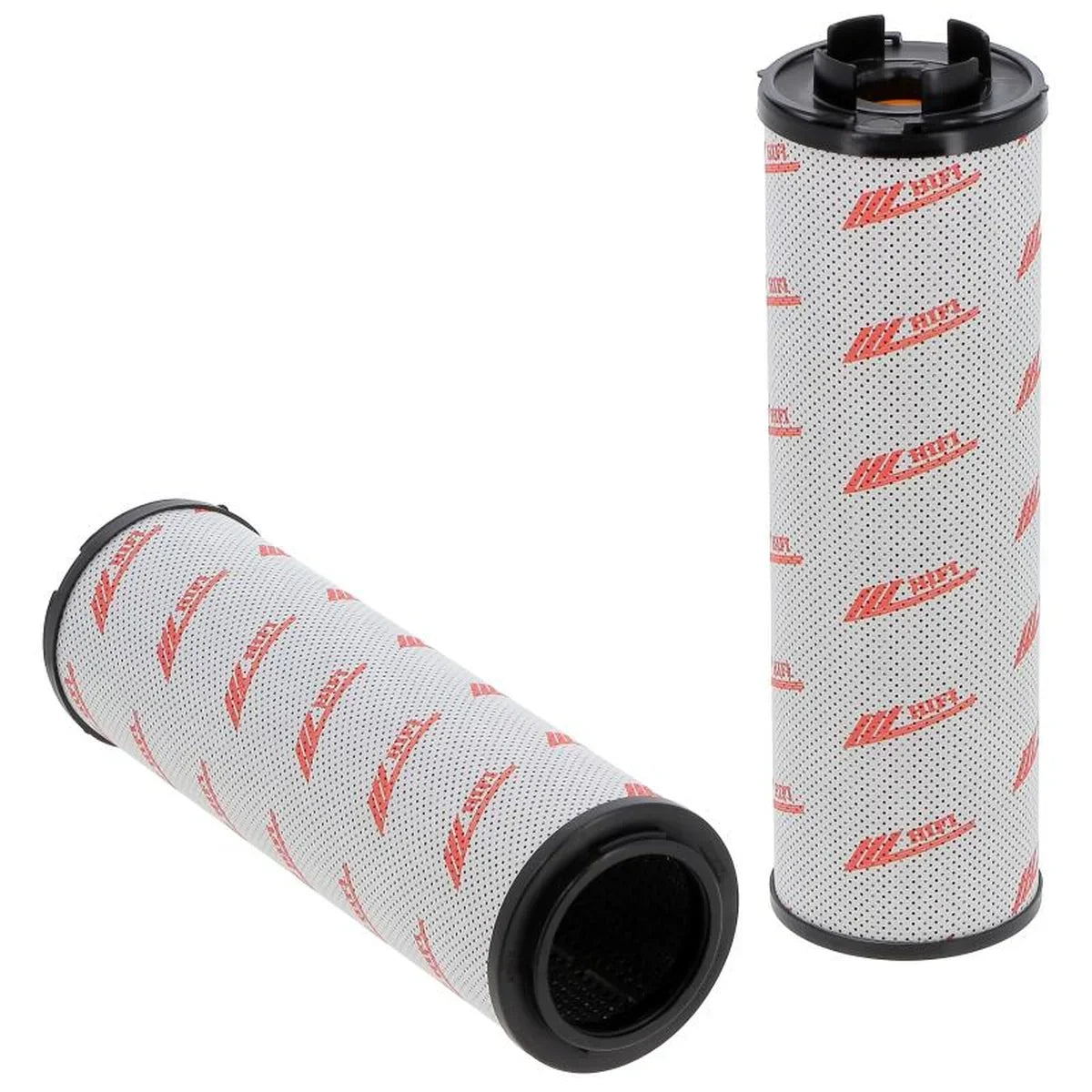 WGHH 13020 RB Filtrec RHR1300G20B3/AB1 Filter Element