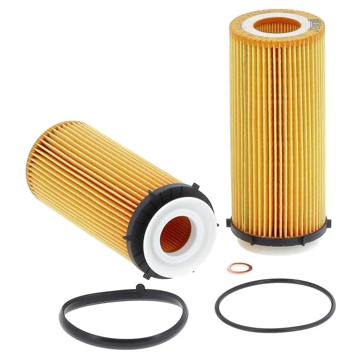 WL 7469 Oil Filter