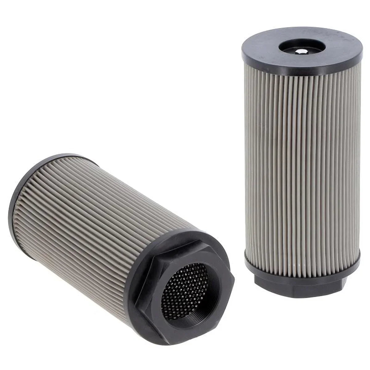 Genuine HiFi Filter SH 77399 Hydraulic Filter - WFC-20D-130X100