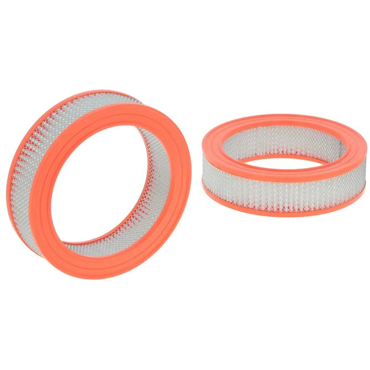 WGA 522 Air Filter