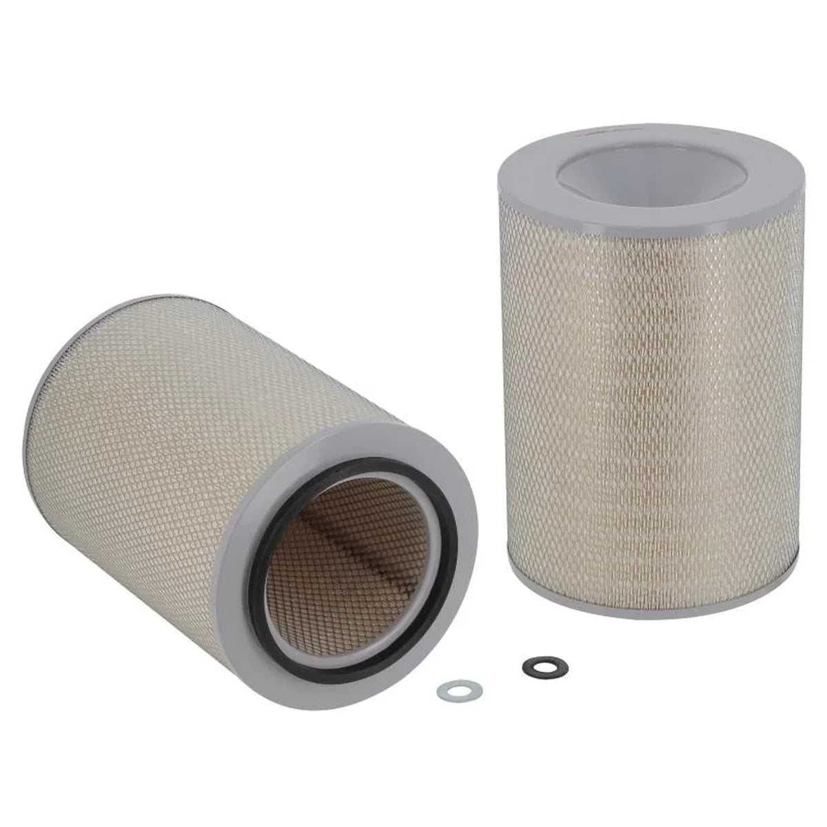 AC 7488 Air Filter