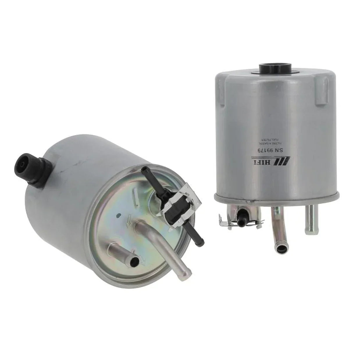 M 637 HiFi SN 99179 Fuel Filter
