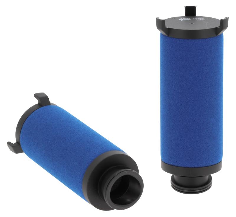 P-BO 15 M HiFi Filter - SI 94152 1 Micron Micro Filter