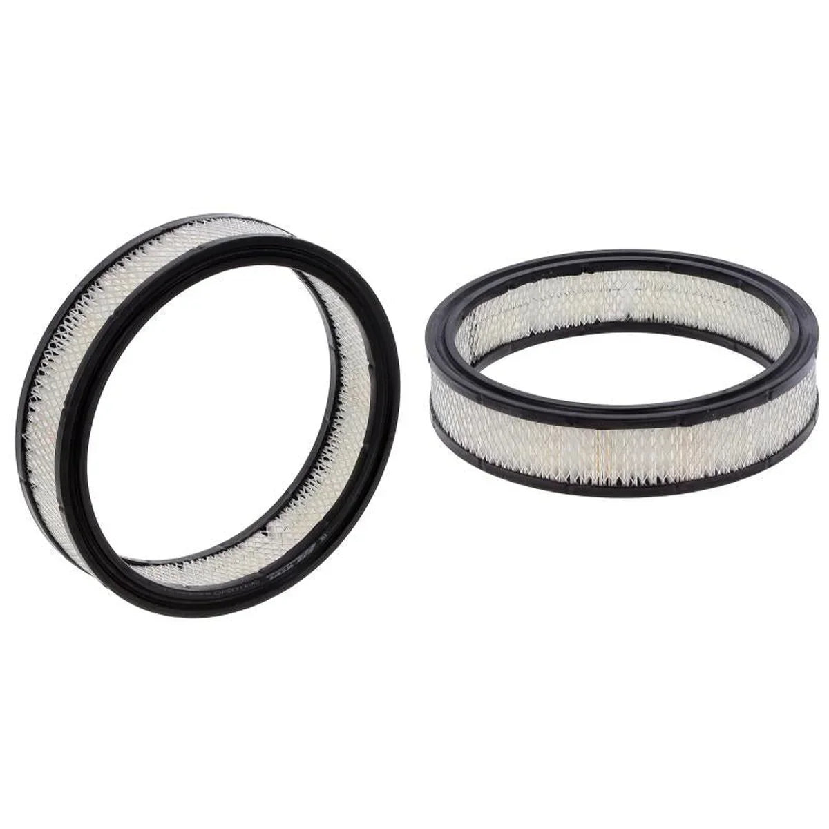 A 60074 Air Filter – HiFi SA 10340 Replacement for Fleetguard AF390