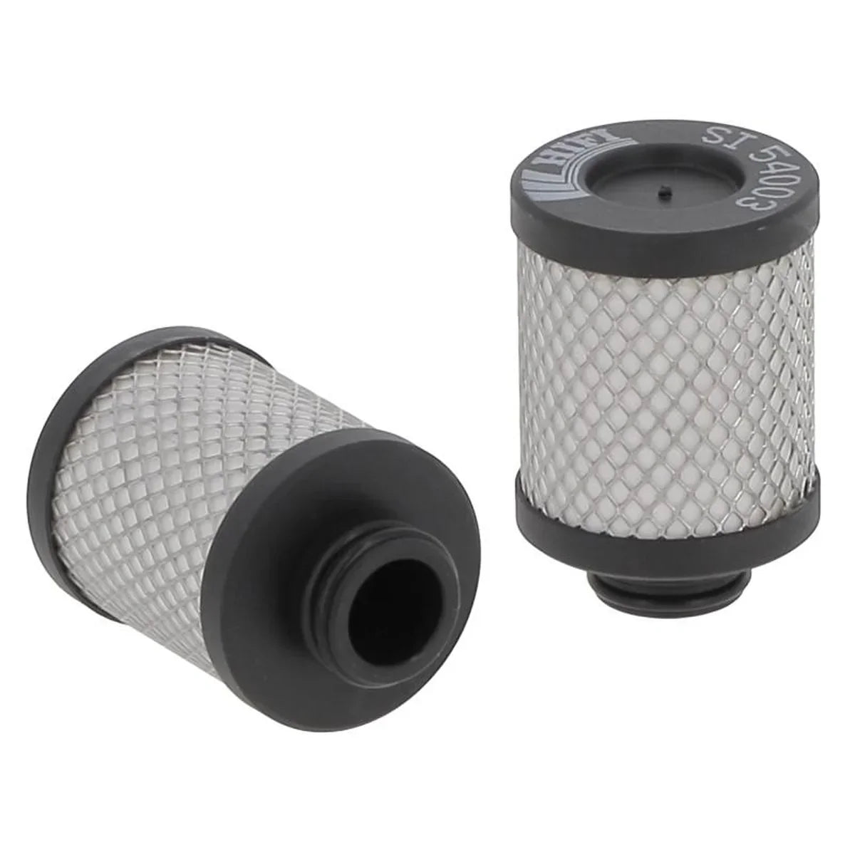 P-CM 45 A Activated Carbon Filter