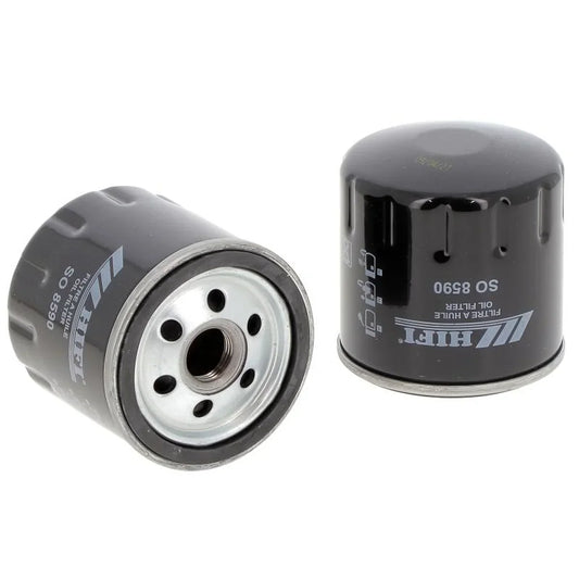1026285 Oil Filter