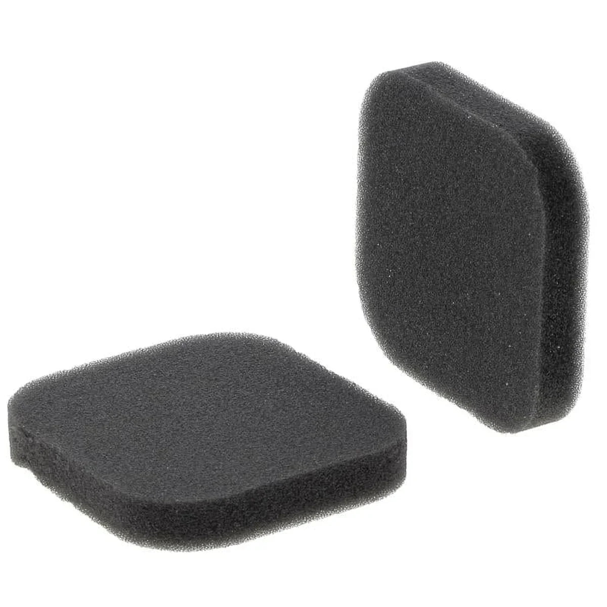 HiFi Filter SA 12253 Air Filter - 541-35071-01