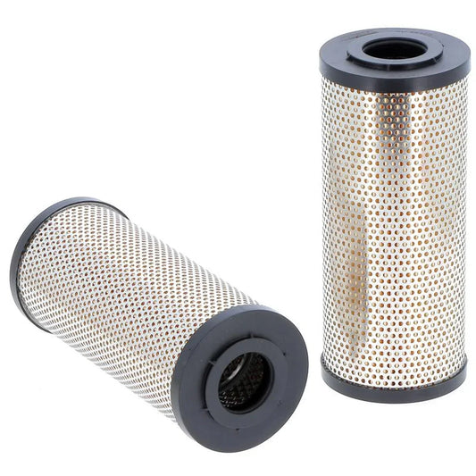 236037 GT Hydraulic Filter