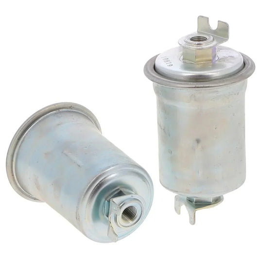 23300-43060 - Genuine HiFi Filter BE 1180 Petrol Filter