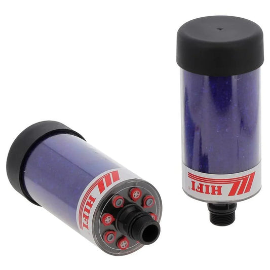 DC VG-4 - Genuine HiFi Filter FS 538 Hygroscopic Breathers