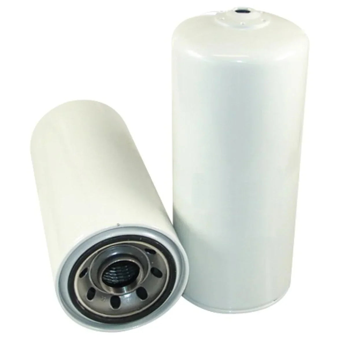 FHPL 034 Oil Filter