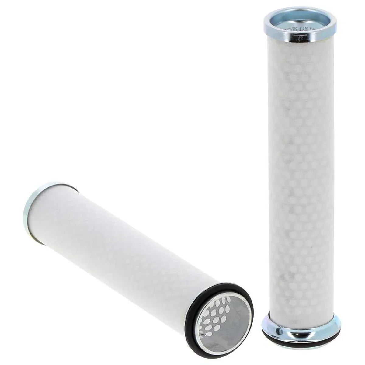 WGA 166 S Air Filter