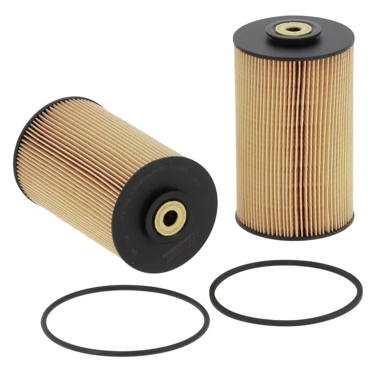 95133 E Fuel Filter