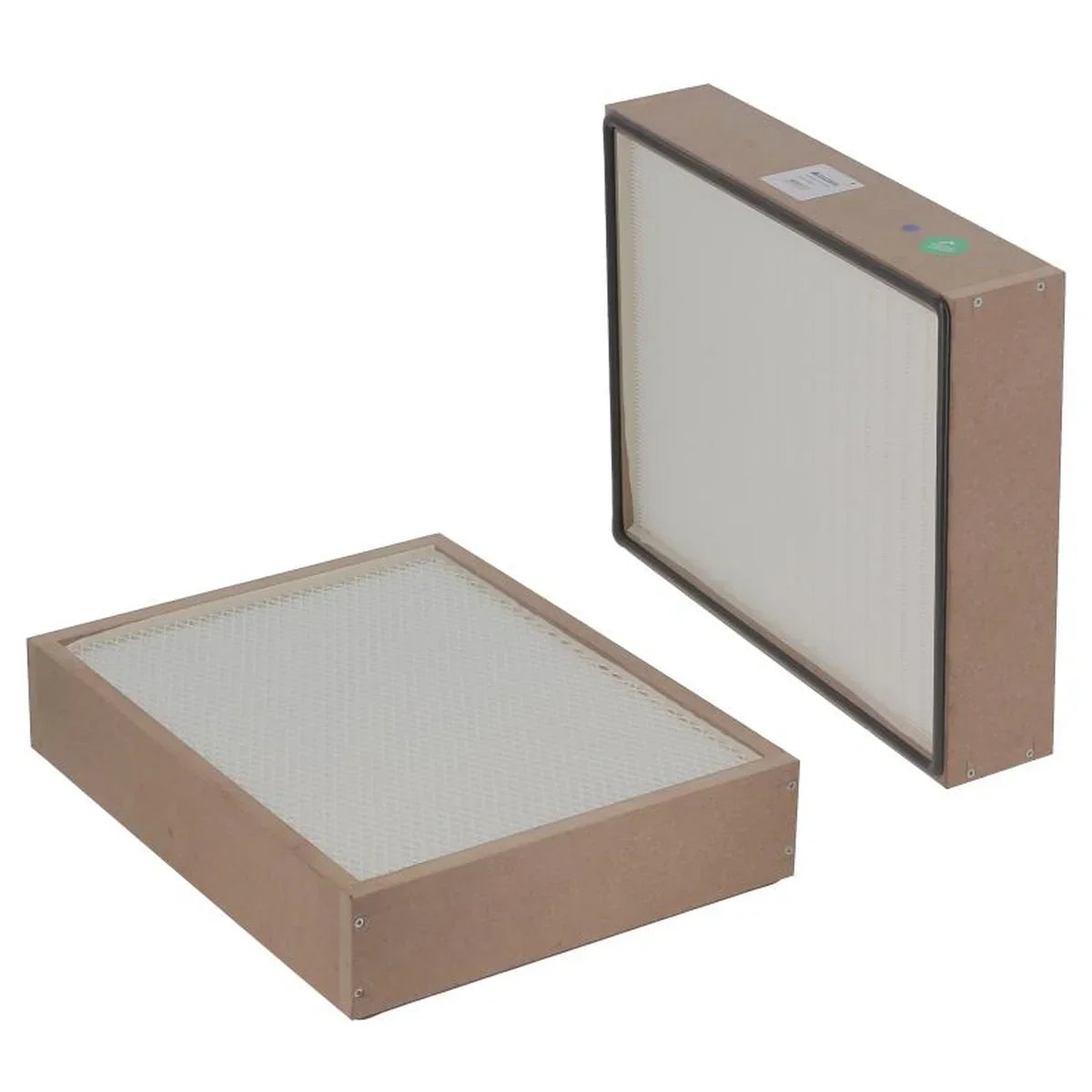 92630100 (HEPA) Air Filter