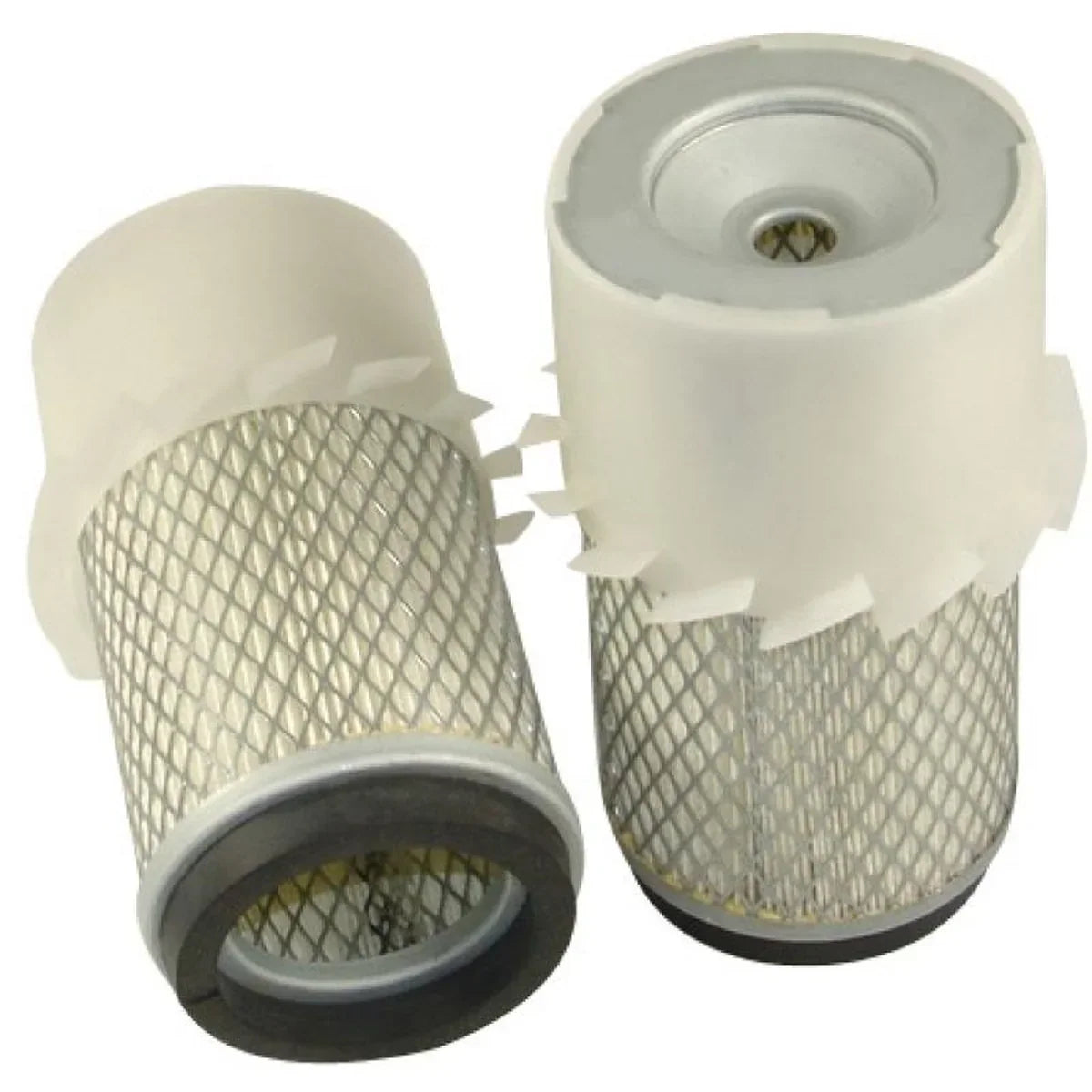 WGA 89 KE Air Filter