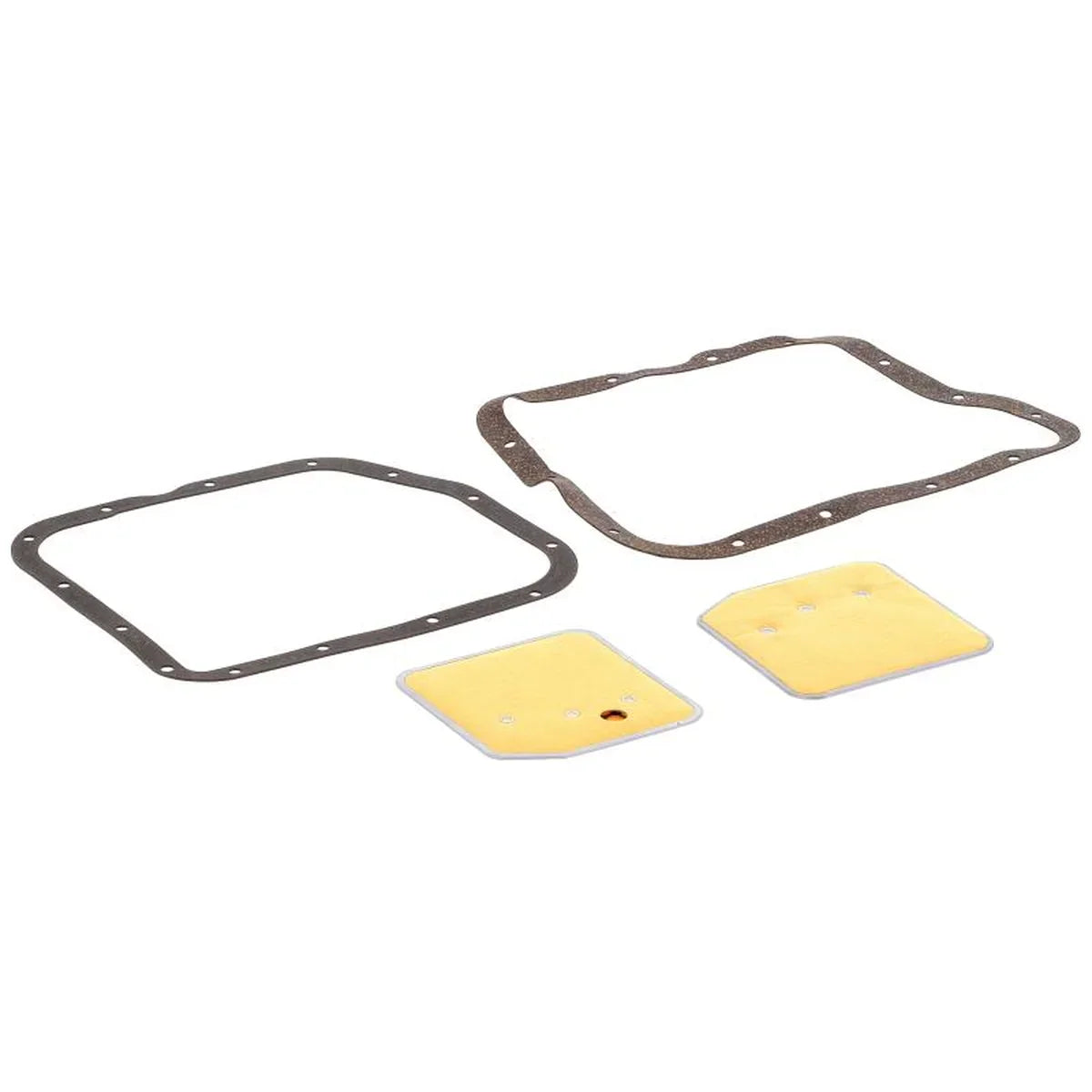 Genuine HiFi Filter SHB 70102 Gearbox Filter - Fleetguard TF15019 Replacement (F 103)