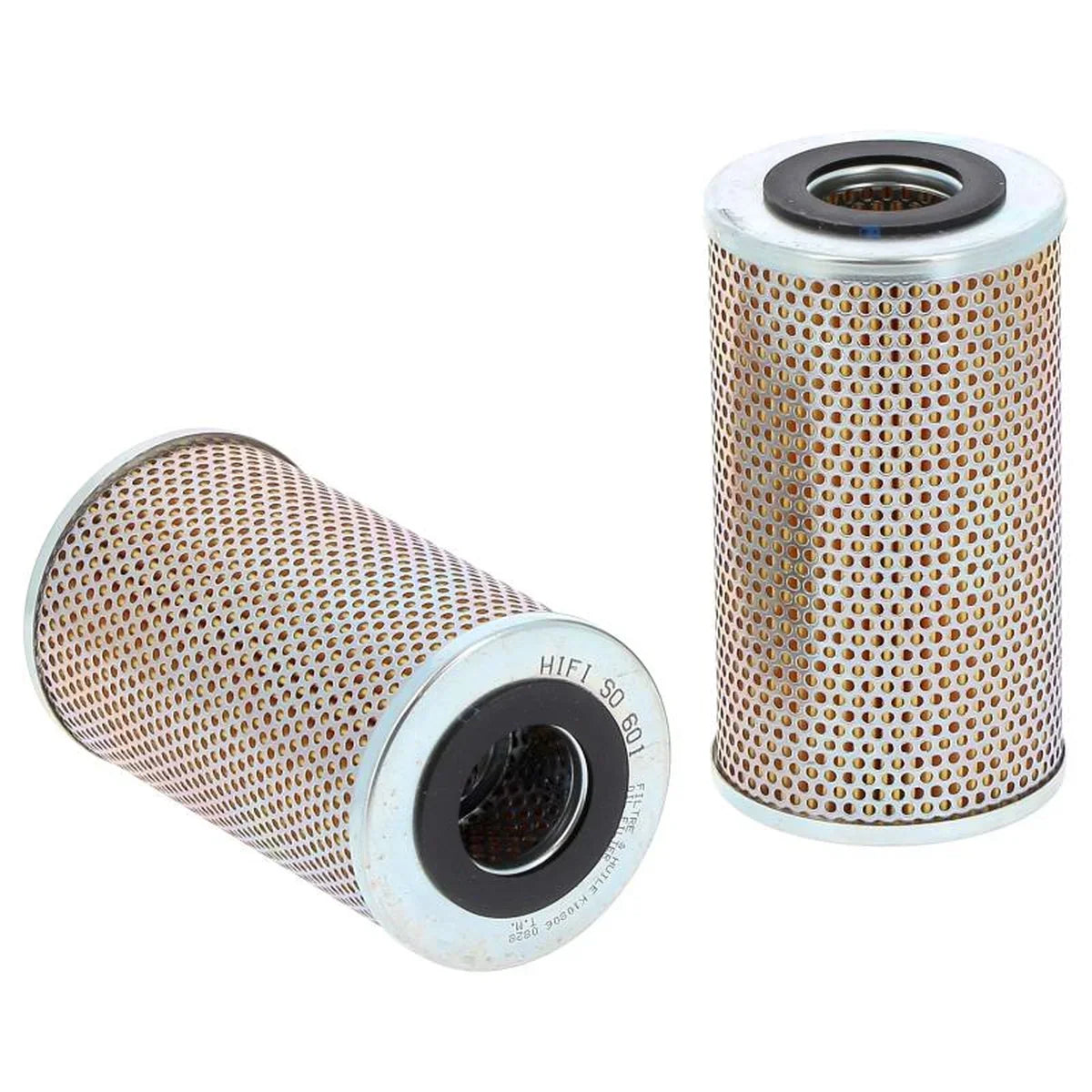 WGL 601 Hydraulic Filter Cartridge