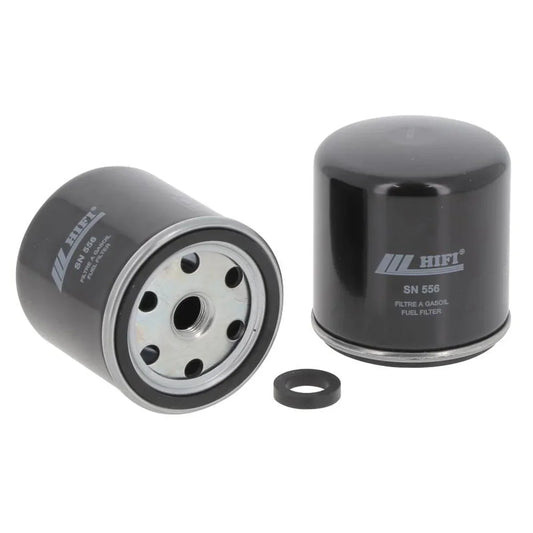 110974 Fuel Filter