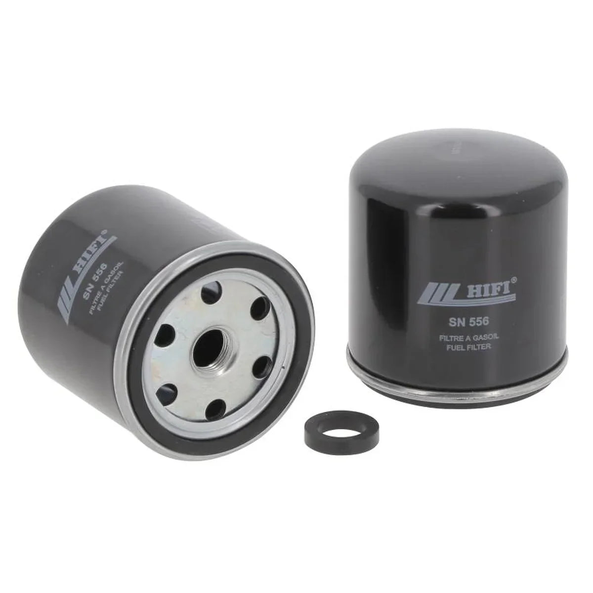 0000801393 Fuel Filter