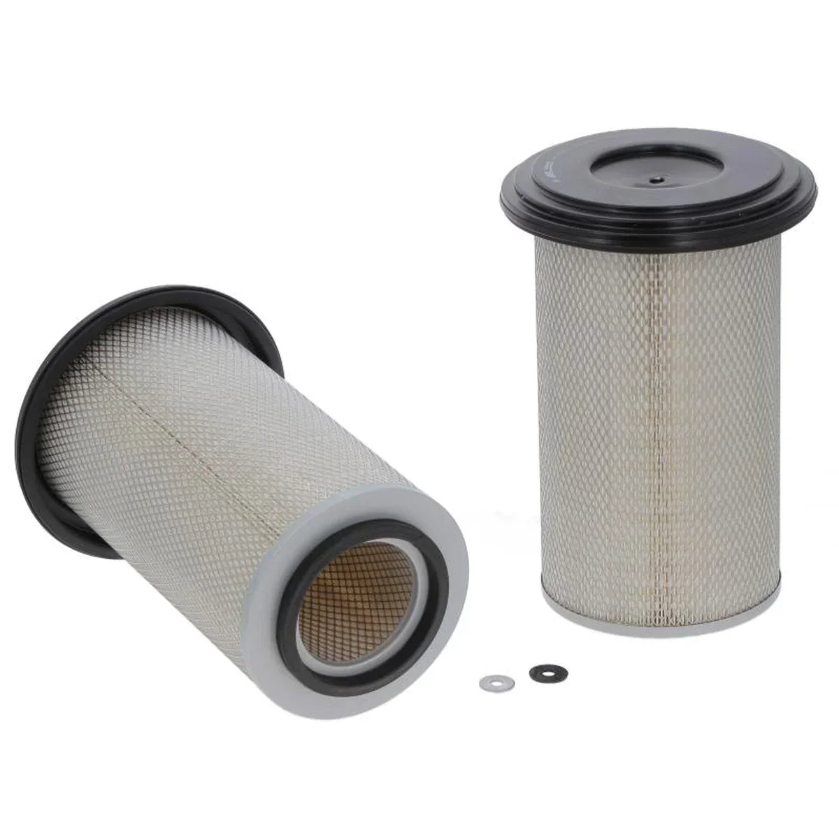 EFA 310 Air Filter