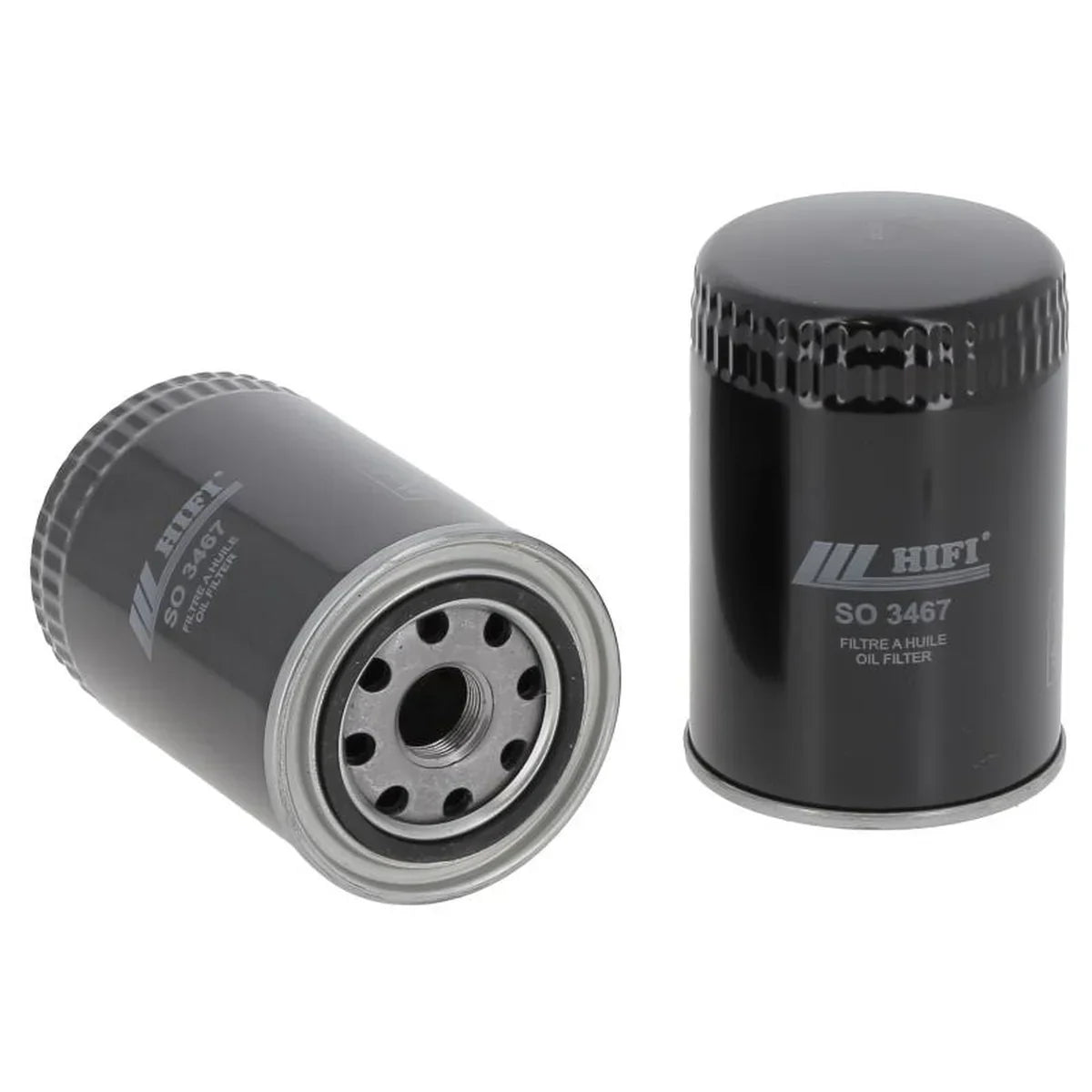 SP 913 Lube Filter