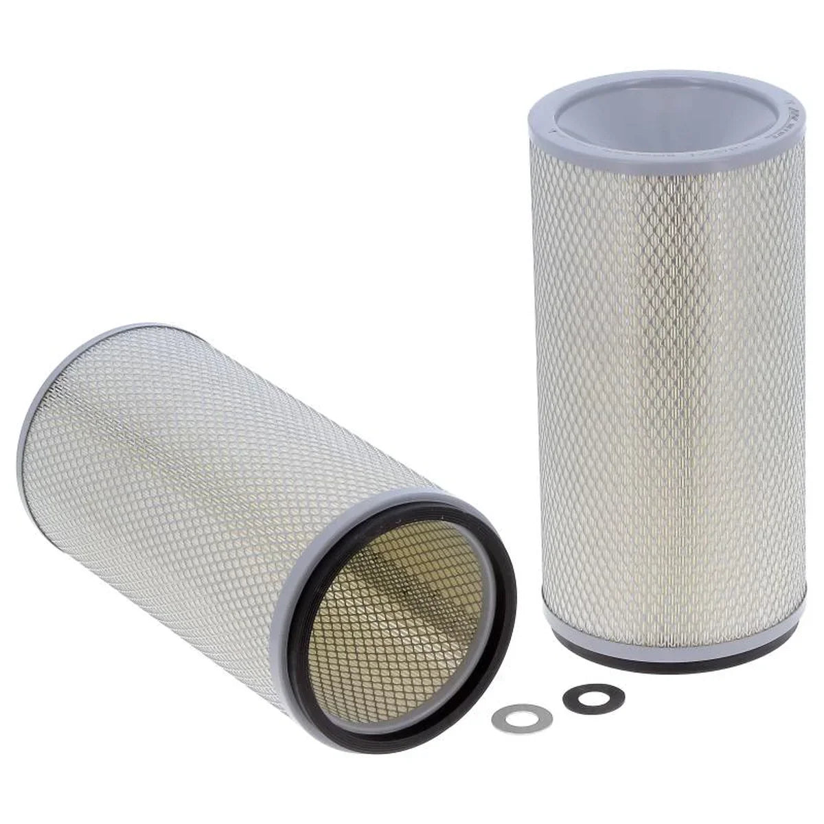 WGA 304 S Air Filter