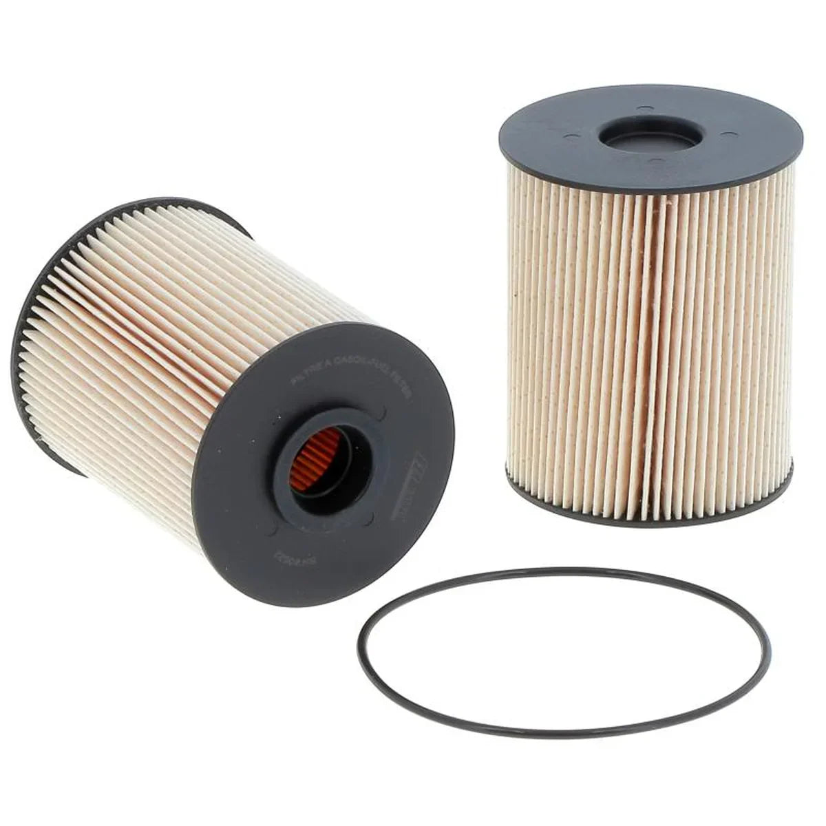 F 55360 Fuel Water Separator