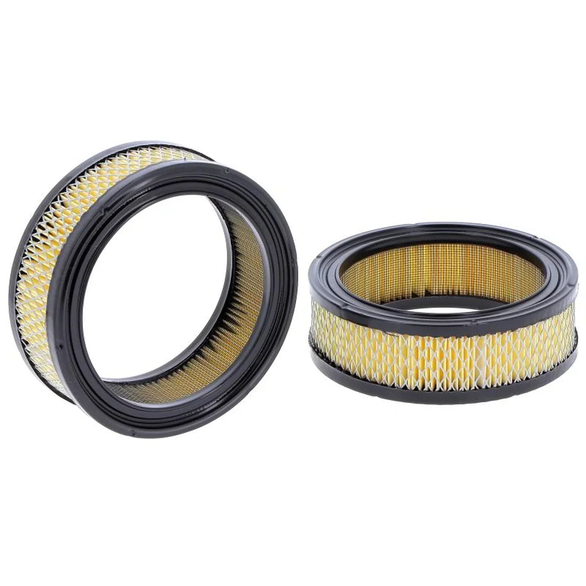 WGA 601 HiFi SA 10793 Air Filter - Fleetguard AF843 Replacement