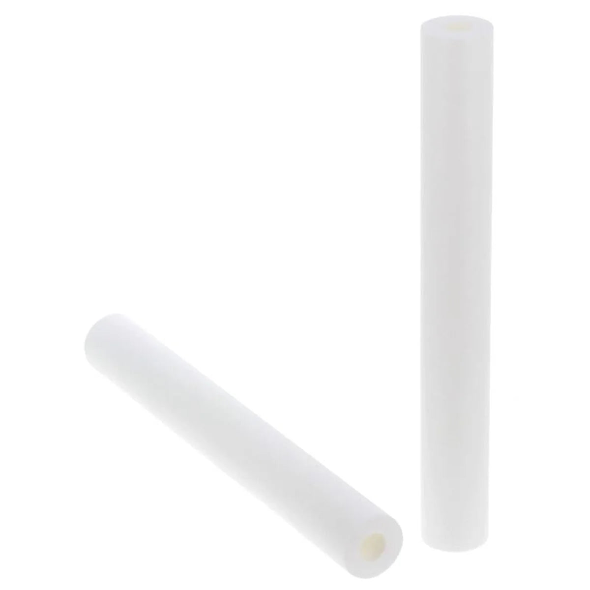 LX 19-1 – HiFi Filter EH 49101 Liquid Filter