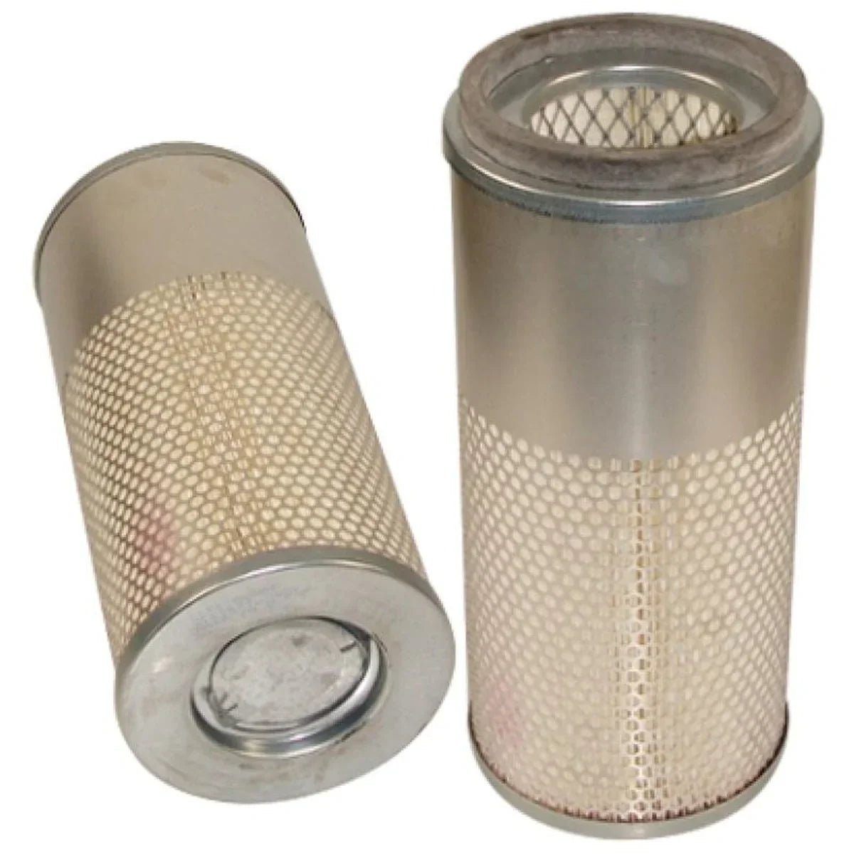 WGA 723 Air Filter