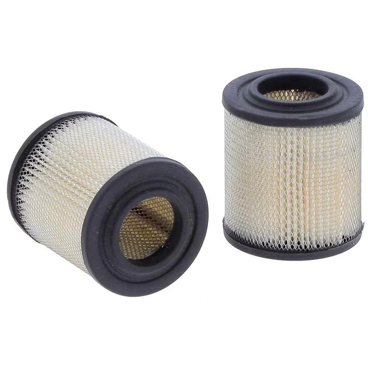 FA 855 Air Filter
