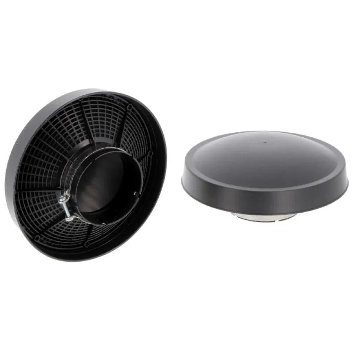 Fleetguard® 3918205S Stack Cap – DFE 938010109
