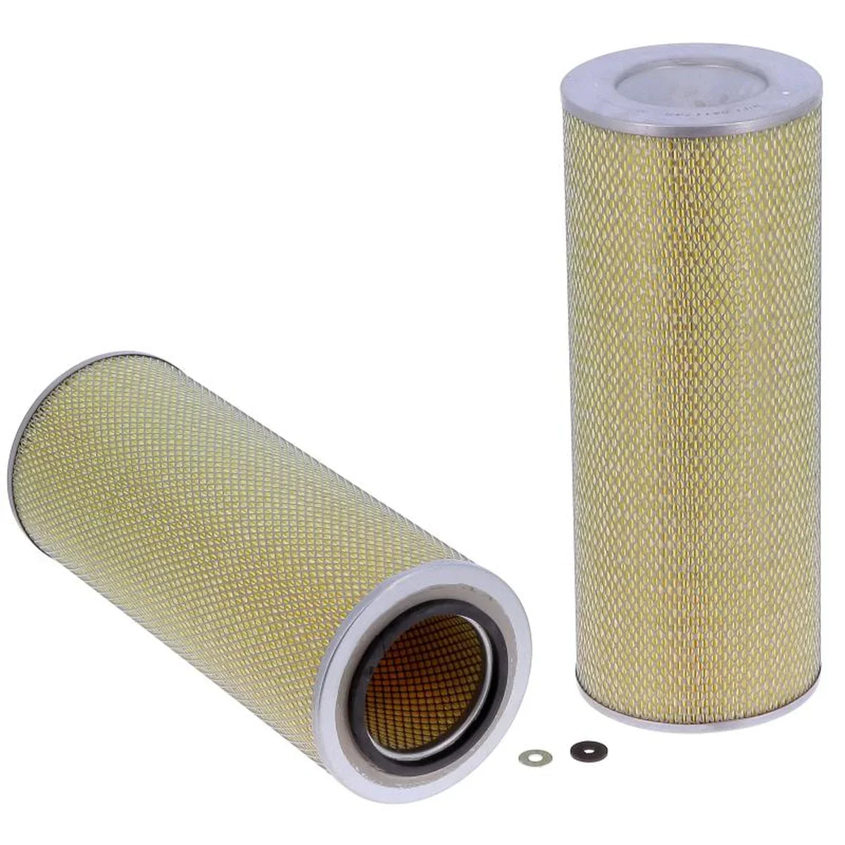 WGA 447 Air Filter